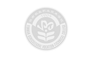 我校国际科技特派员团队赴越南开展科技服务